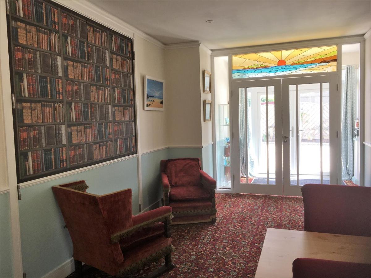 هايلي Loggans Lodge المظهر الخارجي الصورة