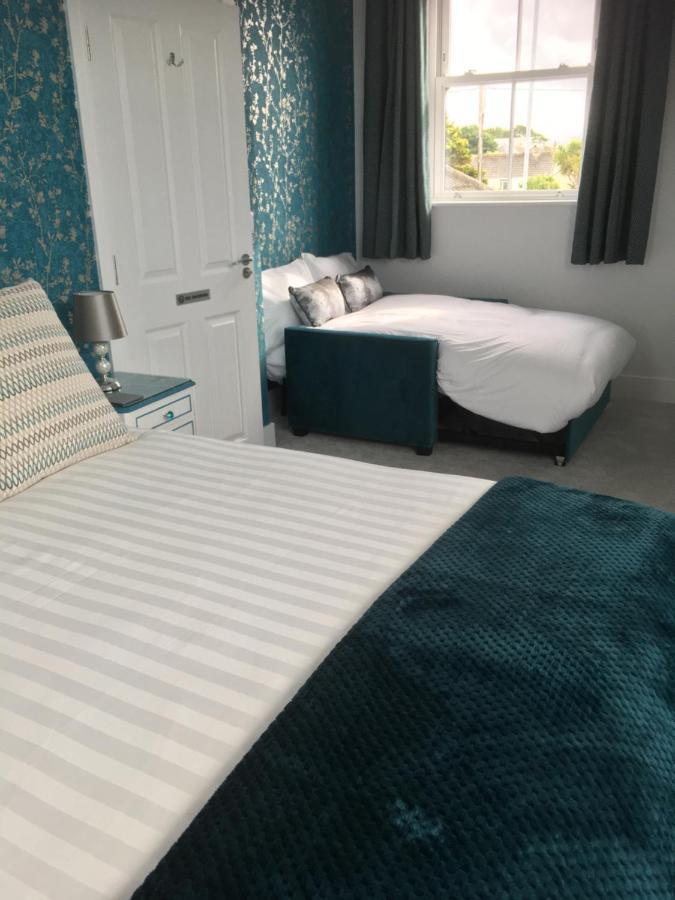 هايلي Loggans Lodge المظهر الخارجي الصورة